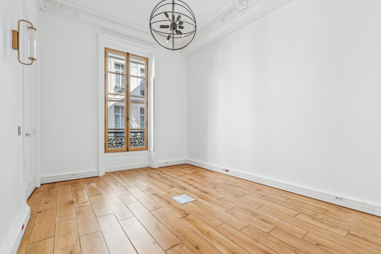 Bureau Paris 165m² Location bureau Paris OLBUR2530638 8